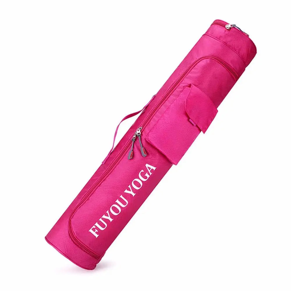 Sac a Dos Yoga Rose Sac a dos Femme
