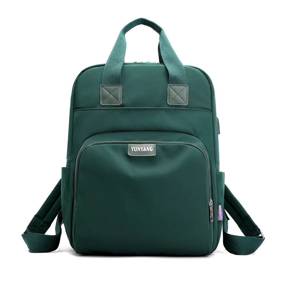 Sac à Dos Femme Pratique
