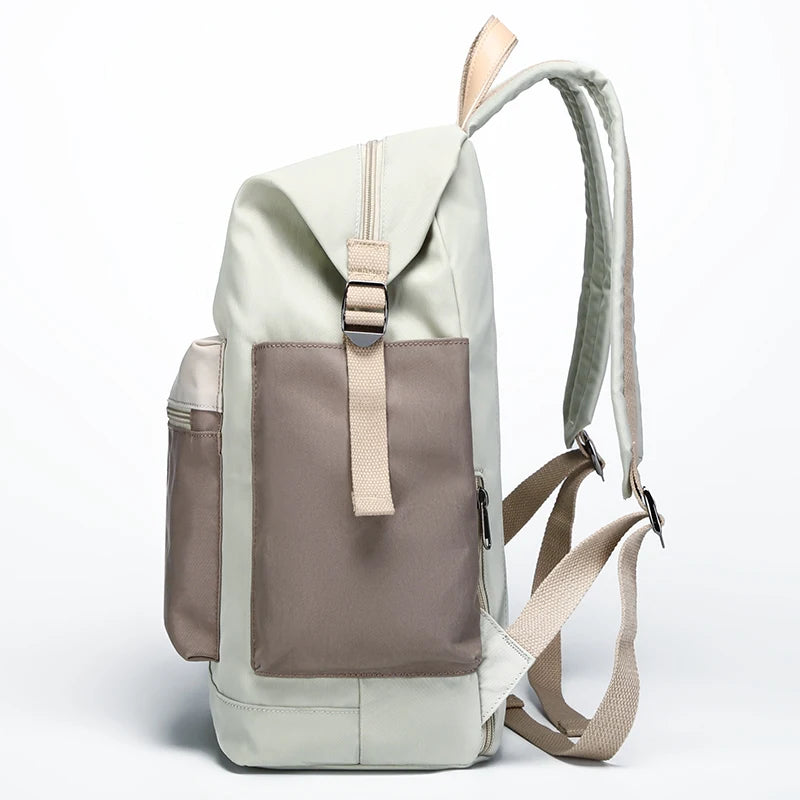 Sac à Dos pour Femme Ecole Sac a dos Femme