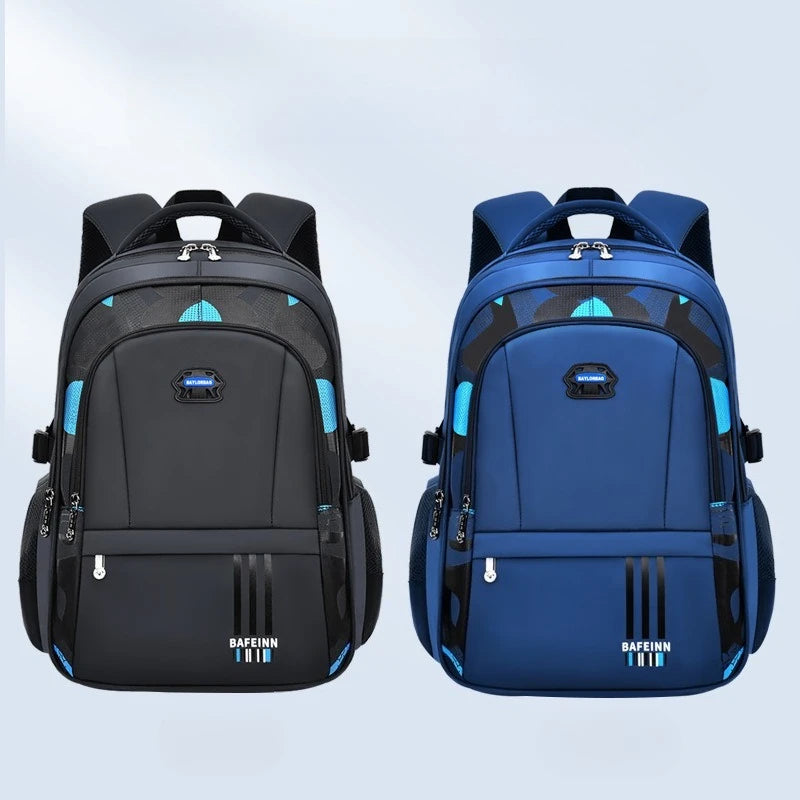 Cartables Cp Garcon Sac a dos Garcon
