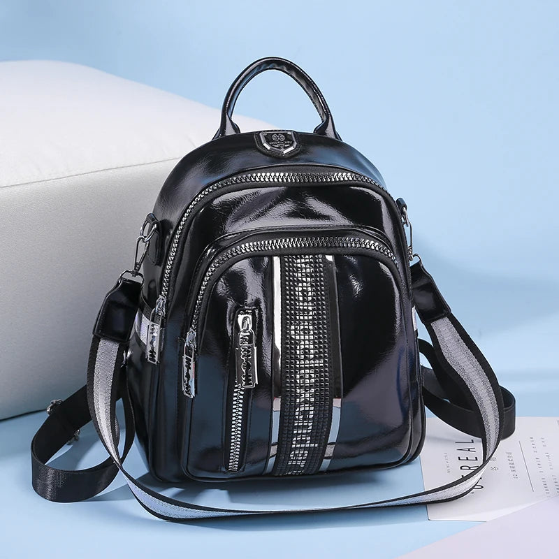 Sac à Dos Urbain Femme Sac a dos Femme