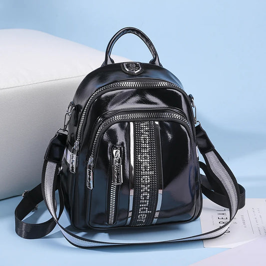 Sac à Dos Urbain Femme Sac a dos Femme