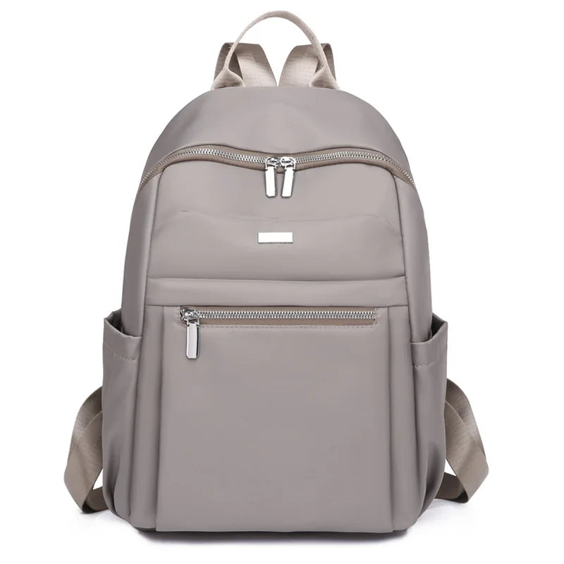 Sac à Dos Femme Tissu