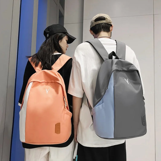 Sac à Dos Collège Garçon