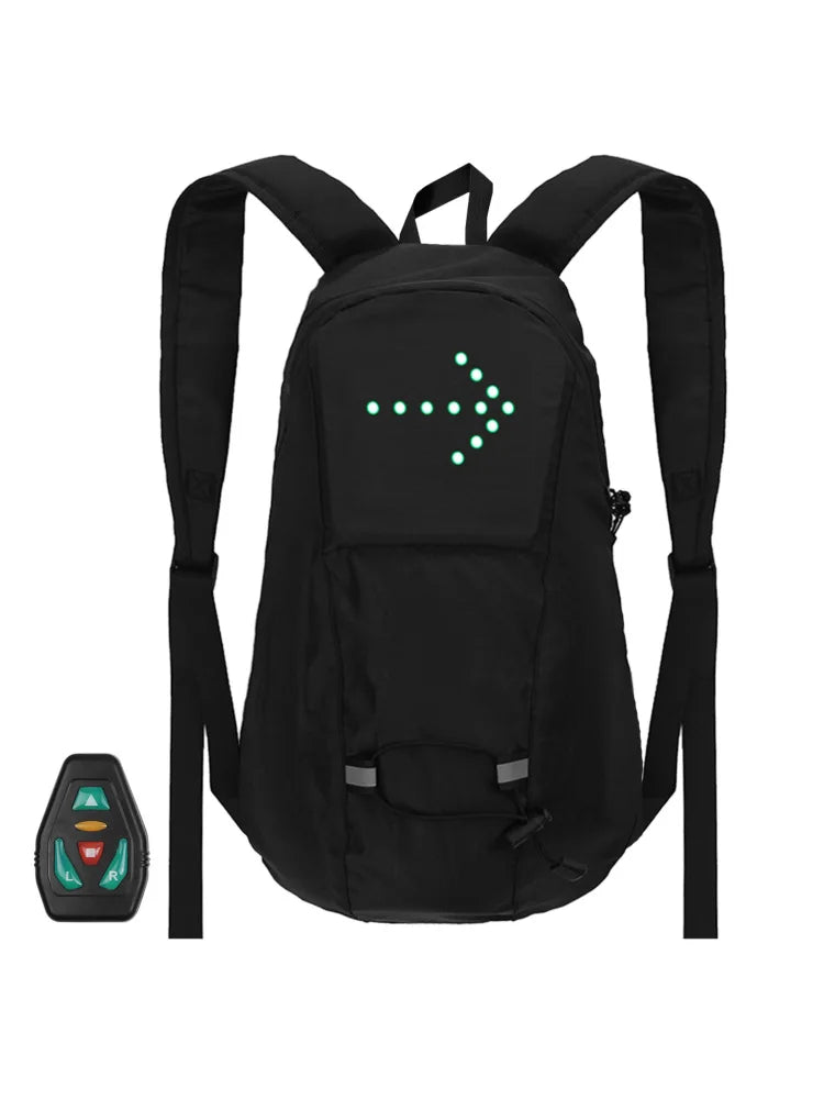 Sac a Dos Vtt