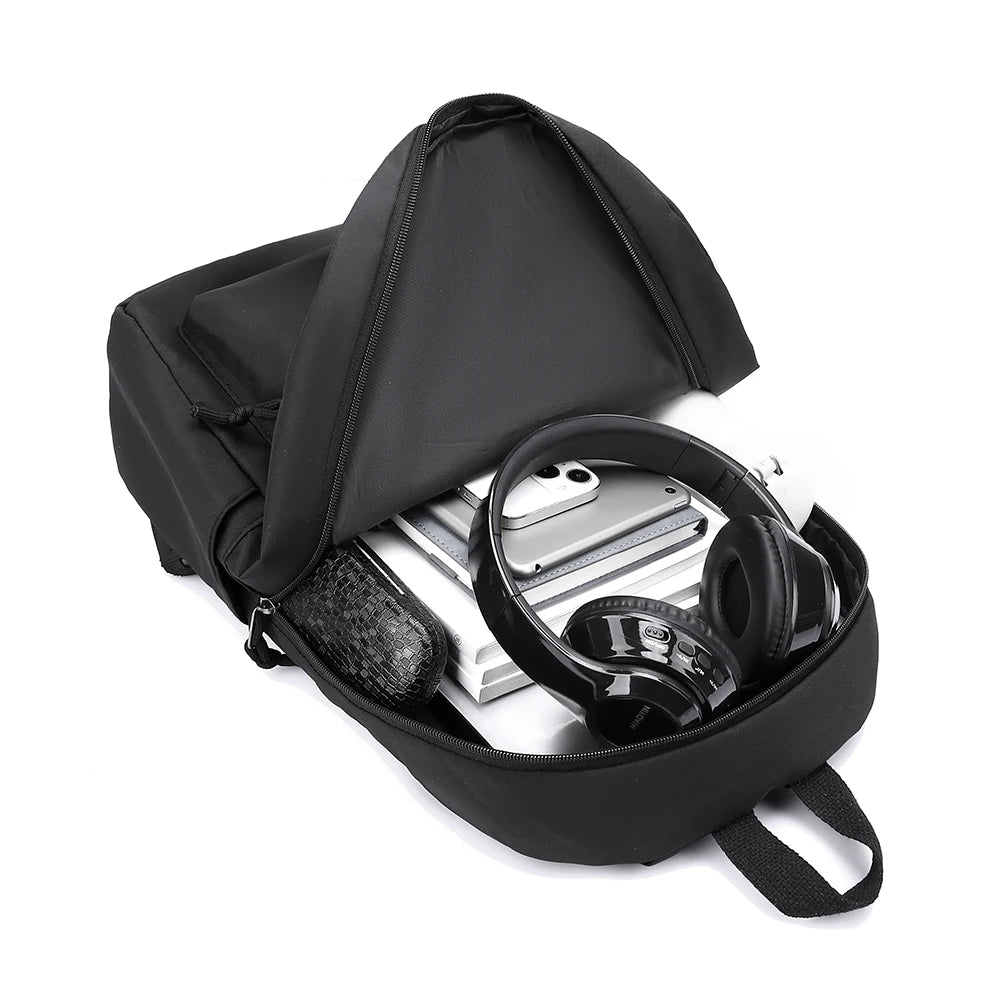 Sac à Dos Femme Ergonomique