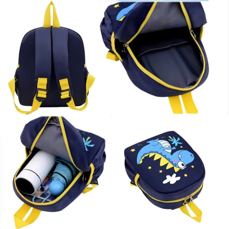 Sac à Dos Maternelle 2 Ans
