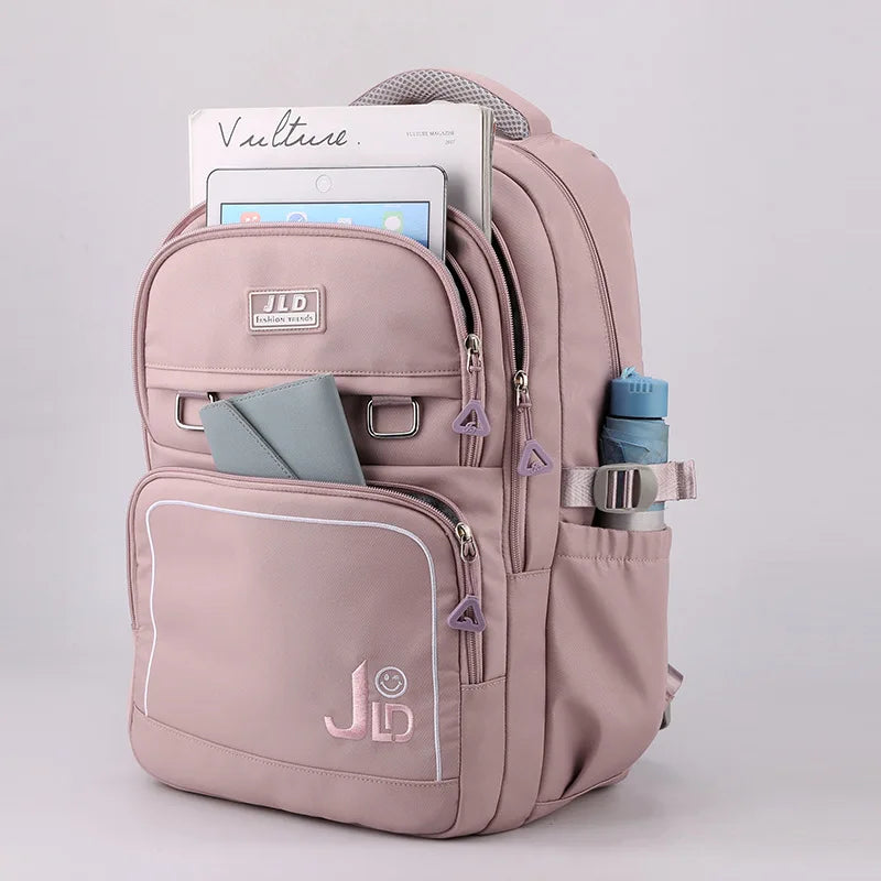 Sac à Dos Garçon Sport