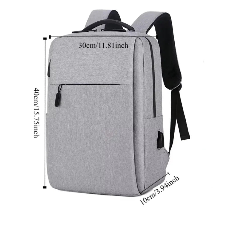 Sac à Dos Homme Multifonction