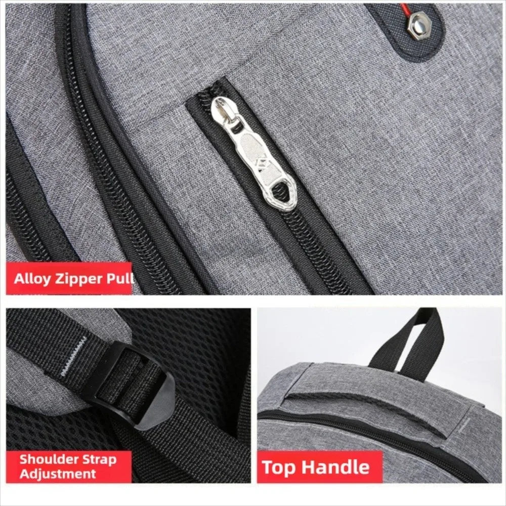 Sac à Dos Urbain