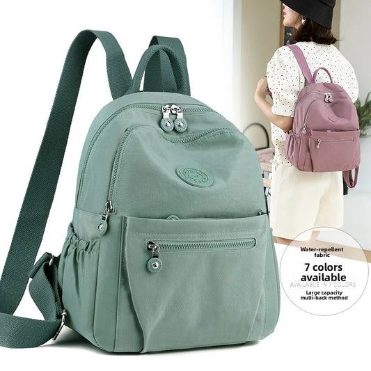 Sac à Dos Week-end Sac a dos Femme