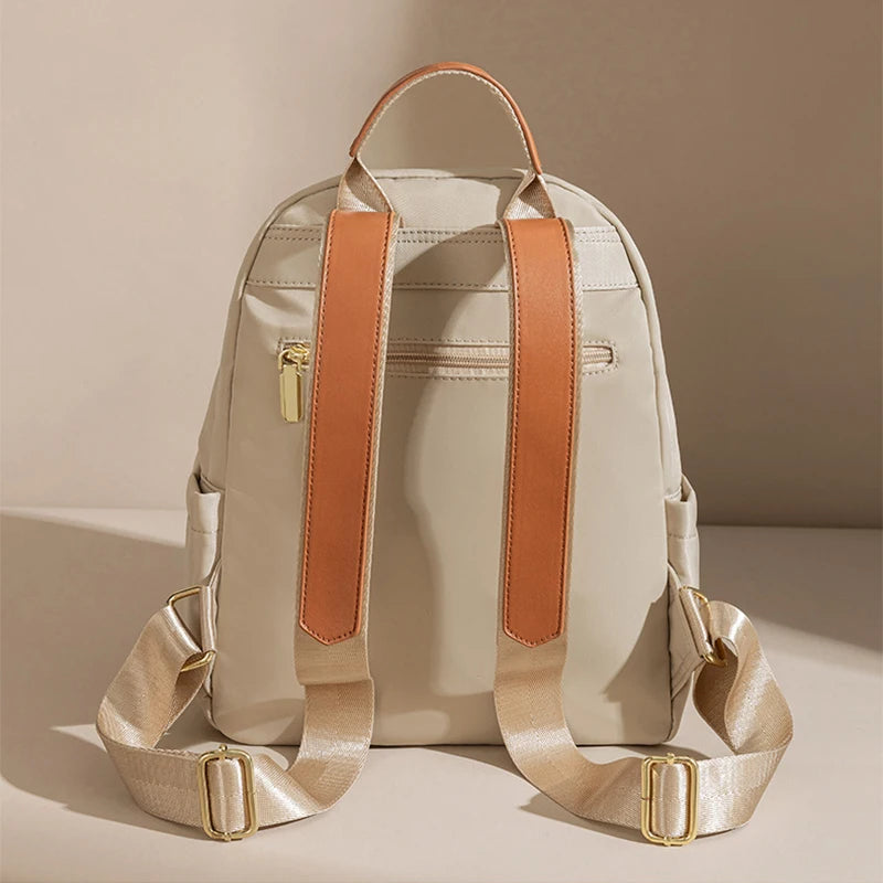 Sac à Dos Femme Ville