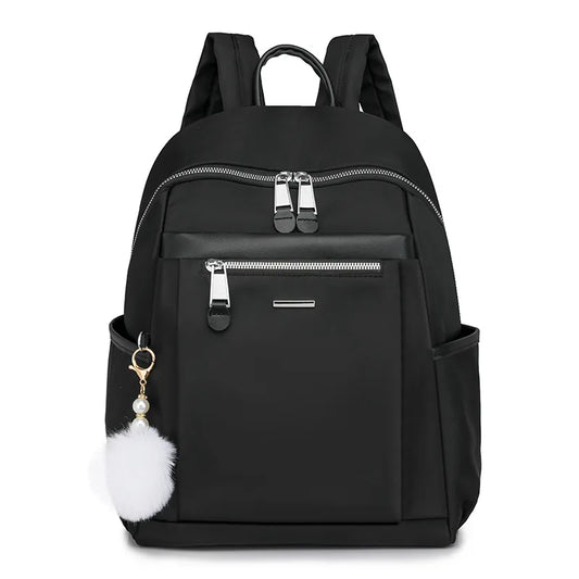 Sac à Dos Femme Etanche