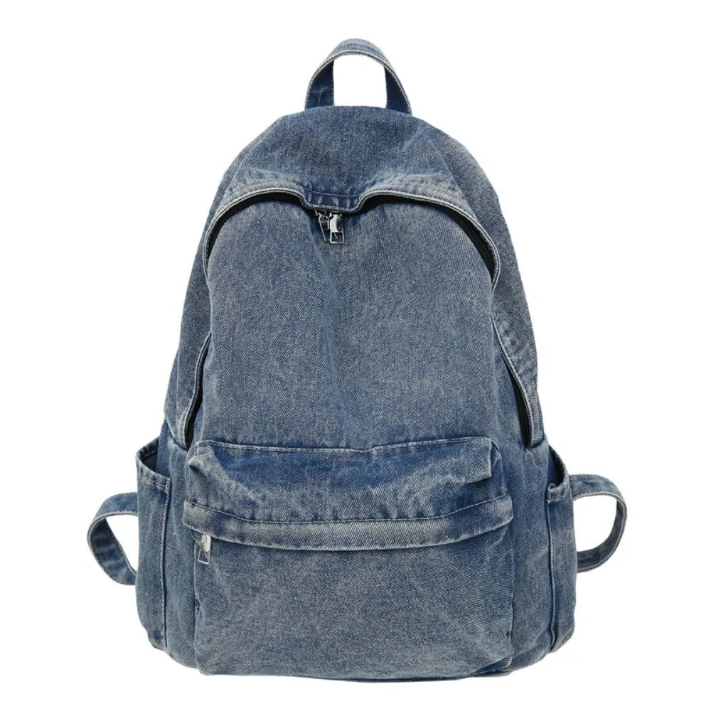 Sac à Dos Femme Style Décontractée