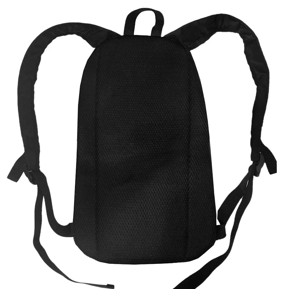 Sac a Dos Vtt
