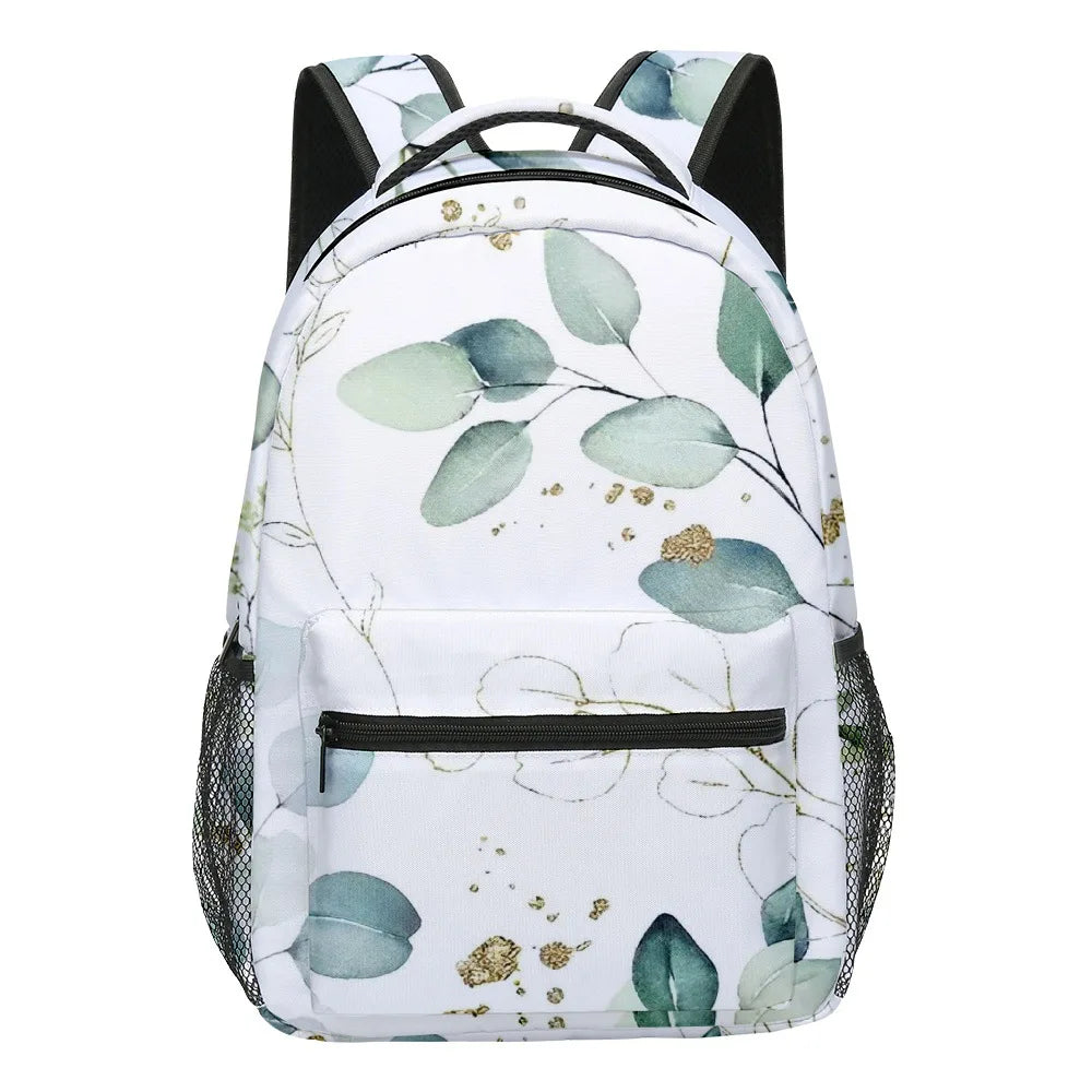 Sac à Dos Jungle Sac à dos Fille