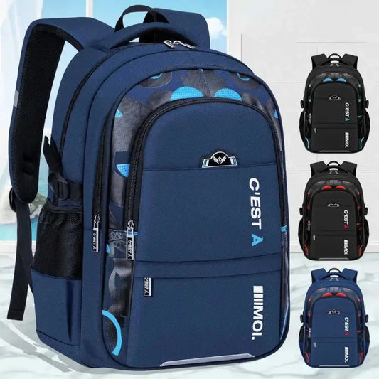 Sac Pour Ado Garcon