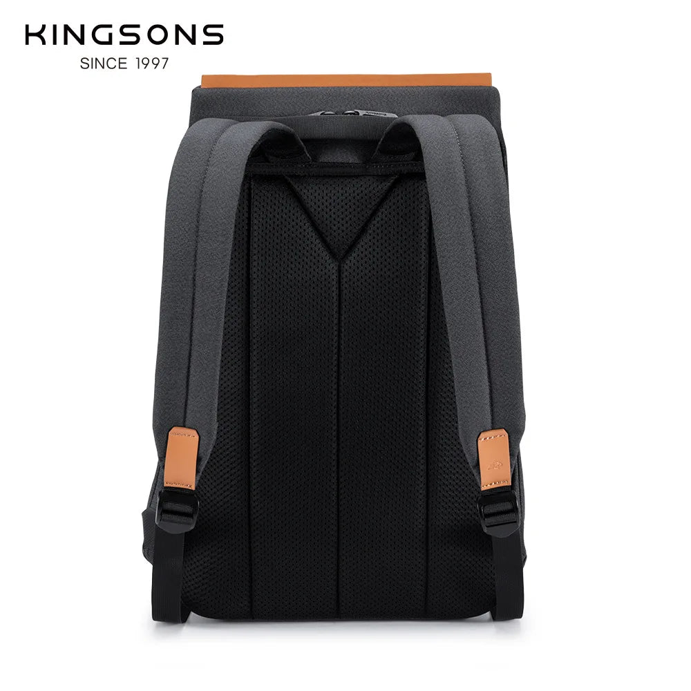 Sac à Dos Femme Ordinateur Sac a dos Femme