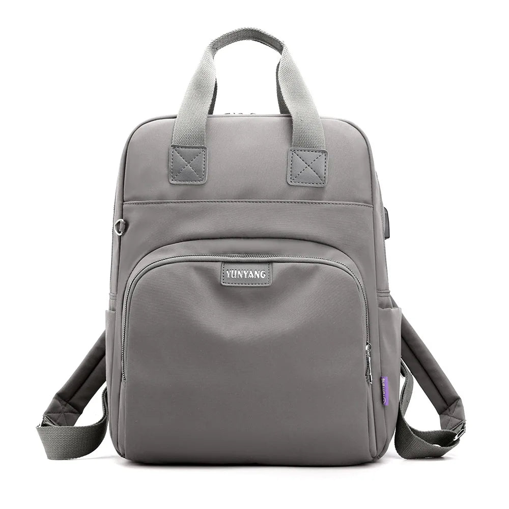 Sac à Dos Femme Pratique