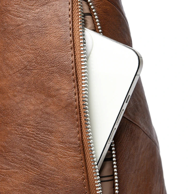 Sac à Dos Travail Femme Sac a dos Femme
