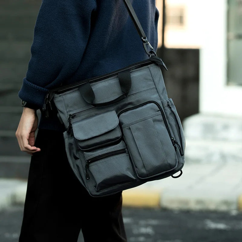 Sac à Dos Grande Capacité