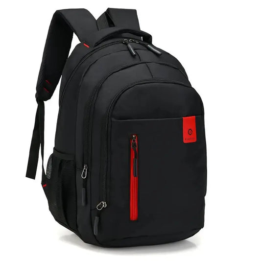 Sac à Dos Urbain Homme