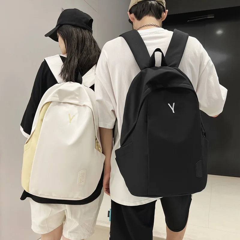 Sac à Dos Collège Garçon