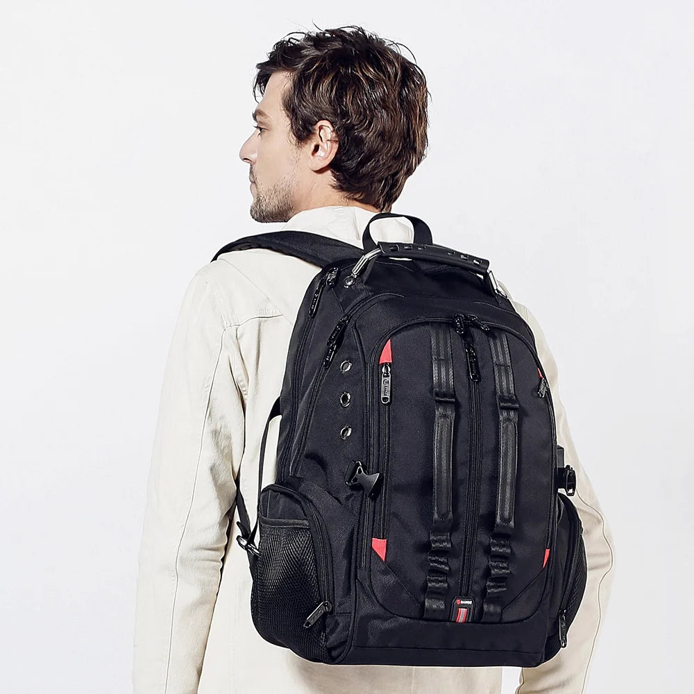 Sac à Dos Homme Tendance 2026