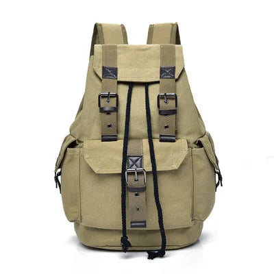 Sac à Dos Hipster