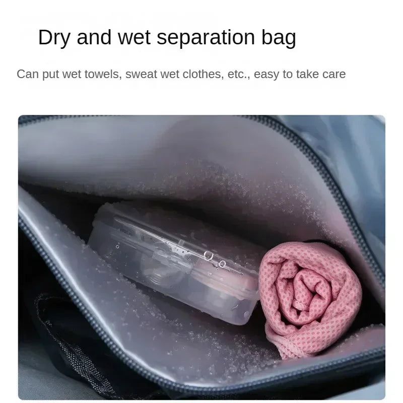 Sac à Dos Femme De Voyage
