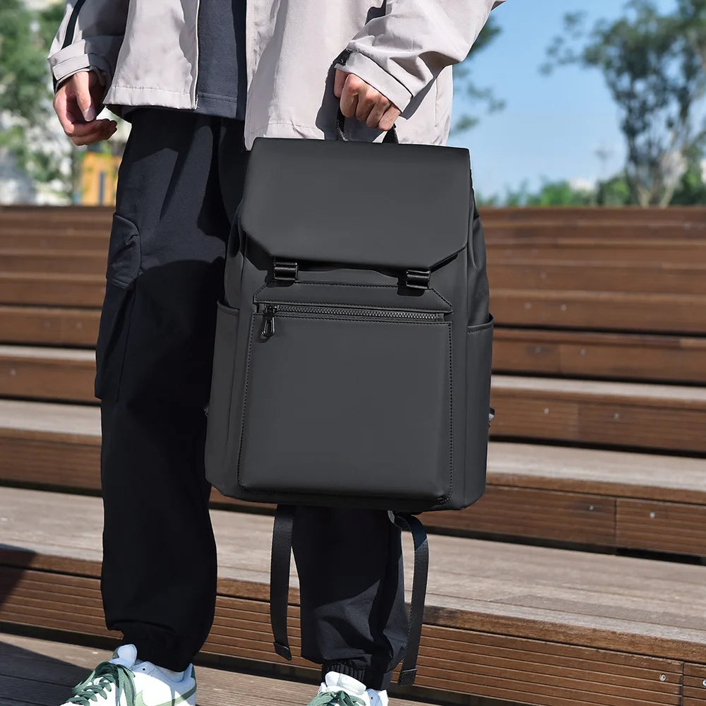 Cartable Femme