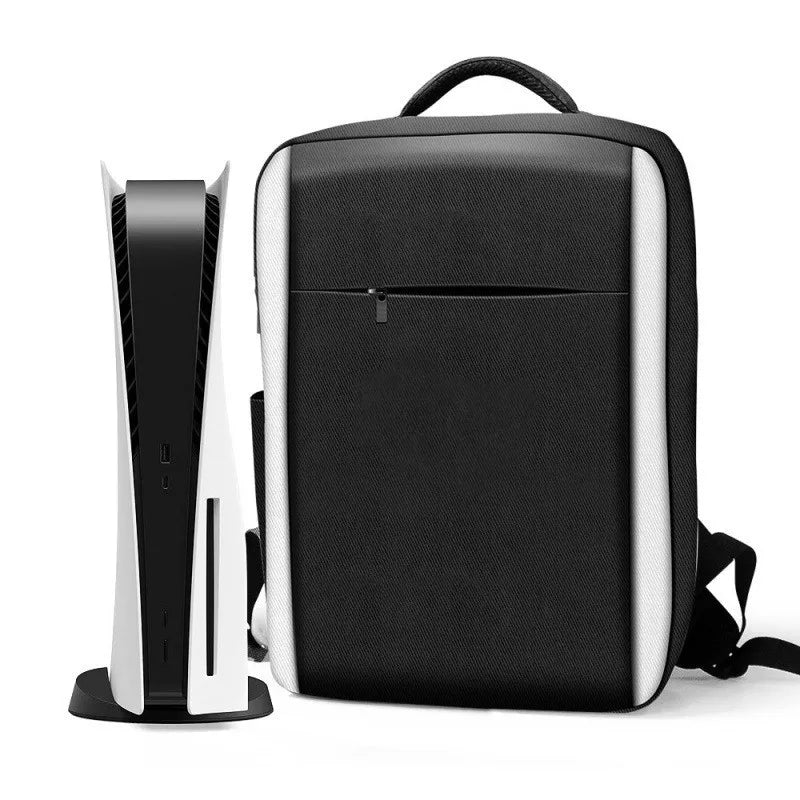 Sac de Transport Ps5
