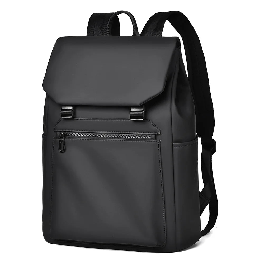 Cartable Femme