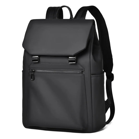 Cartable Femme