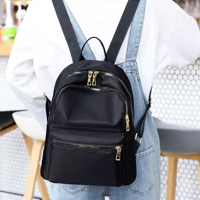 Sac a Dos Femme De Travail Sac a dos Femme