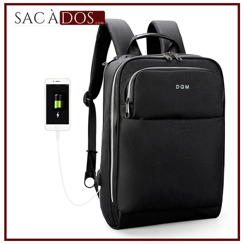 Sac a Dos Porte Document Homme Sac a dos Homme