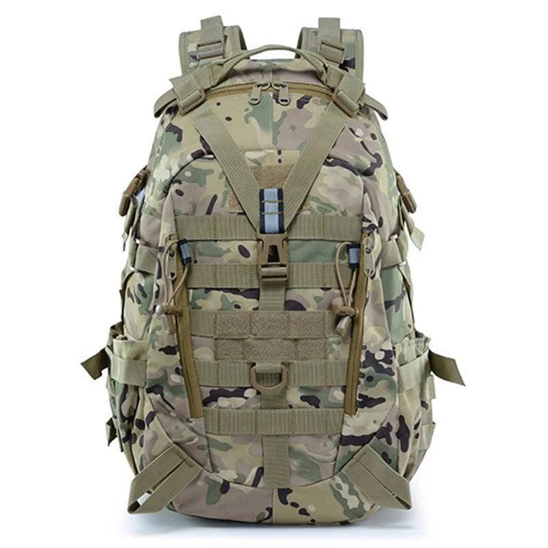 Sac à Dos Tactique Urbain