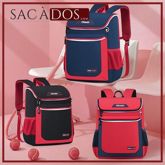 Cartable Ce2 Sac à dos Fille