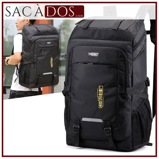 Grand Sac à Dos Homme Sac à dos de Voyage