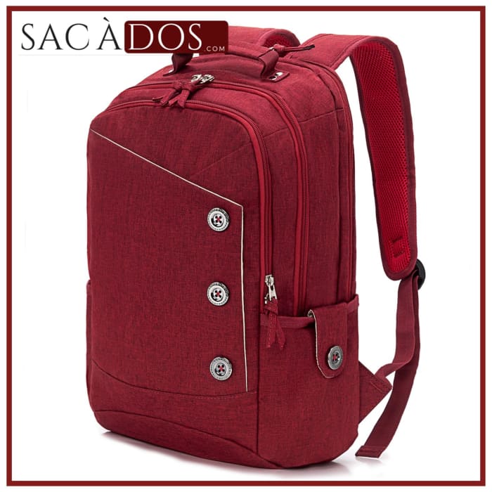 Grand Sac à Dos Pour Femmes Sac a dos Femme