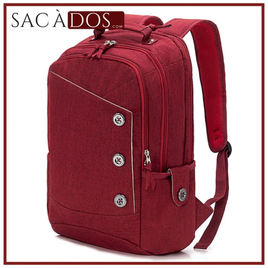 Grand Sac à Dos Pour Femmes Sac a dos Femme