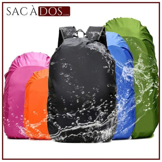 Housse De Pluie Sac à Dos