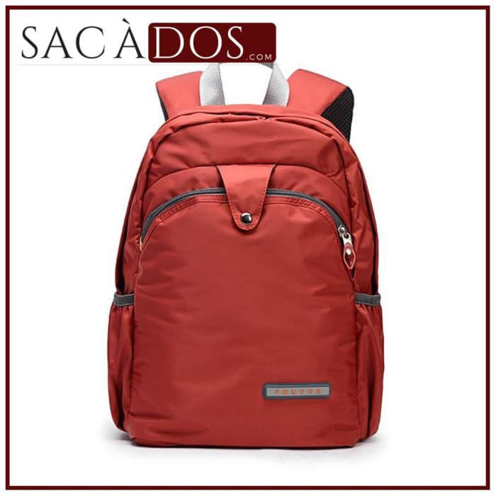 Joli Sac à Dos Femme Sac a dos Femme