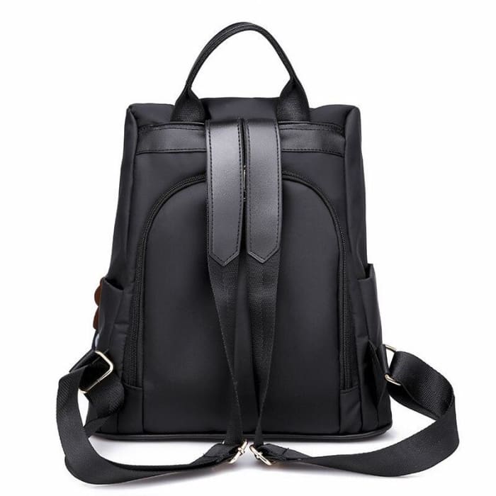 Meilleur Sac à Dos Femme Sac a dos Femme