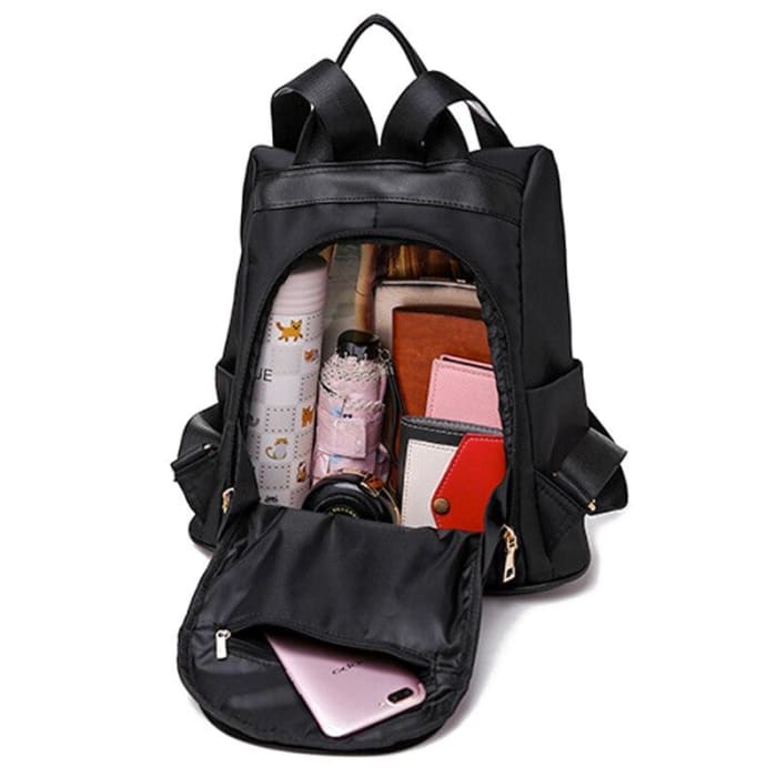 Meilleur Sac à Dos Femme Sac a dos Femme