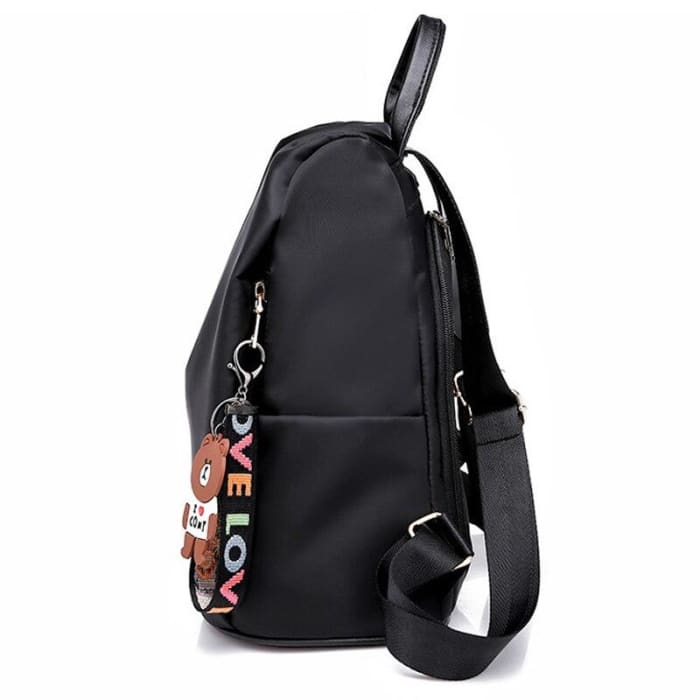 Meilleur Sac à Dos Femme Sac a dos Femme