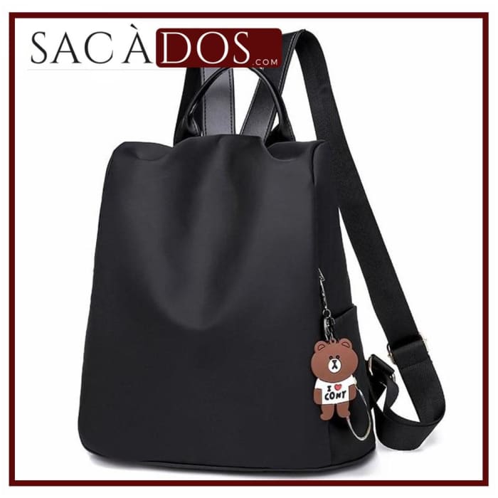 Meilleur Sac à Dos Femme Sac a dos Femme