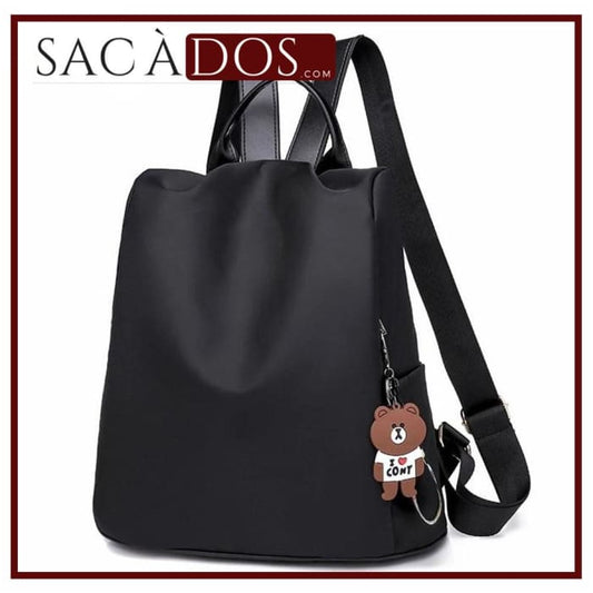 Meilleur Sac à Dos Femme Sac a dos Femme