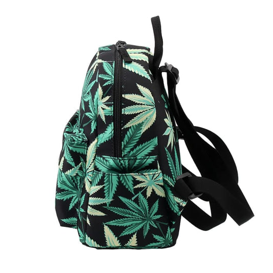 Mini Sac à Dos Fun Sac a dos Femme