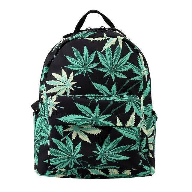 Mini Sac à Dos Fun Default Title Sac a dos Femme